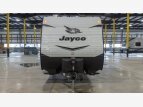 Thumbnail Photo 5 for New 2022 JAYCO Jay Flight
